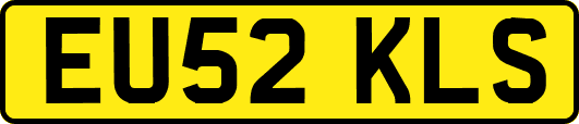 EU52KLS