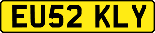 EU52KLY