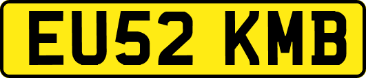 EU52KMB