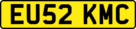 EU52KMC