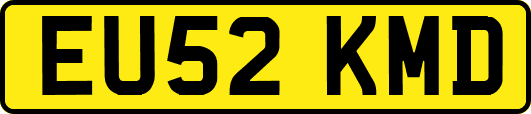 EU52KMD
