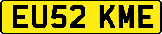 EU52KME