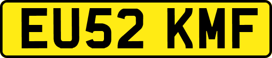 EU52KMF