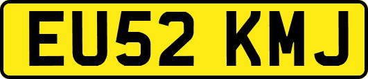 EU52KMJ