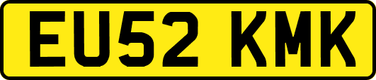 EU52KMK