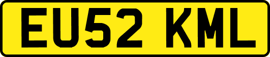 EU52KML