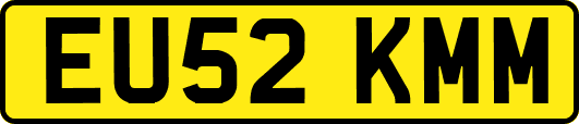 EU52KMM