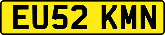 EU52KMN