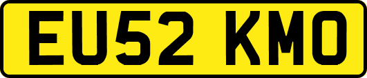 EU52KMO