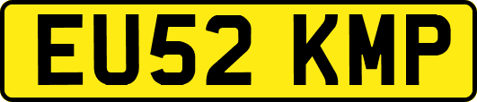 EU52KMP