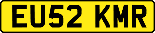 EU52KMR