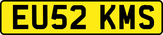 EU52KMS