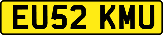 EU52KMU