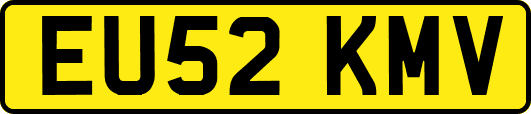 EU52KMV