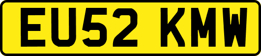 EU52KMW