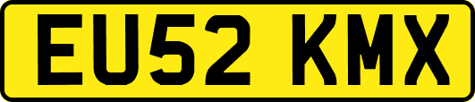 EU52KMX
