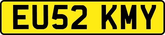 EU52KMY