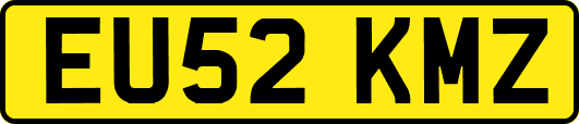 EU52KMZ