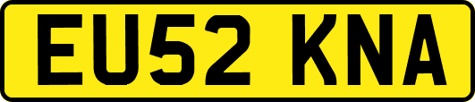 EU52KNA
