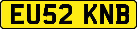 EU52KNB