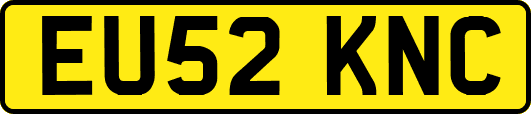 EU52KNC