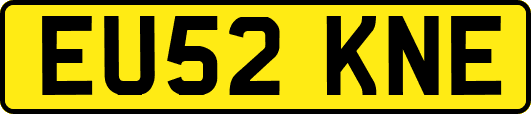 EU52KNE