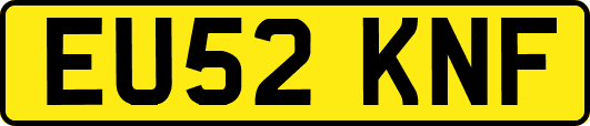 EU52KNF