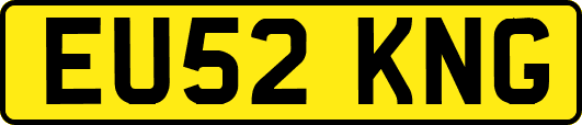 EU52KNG