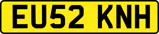 EU52KNH