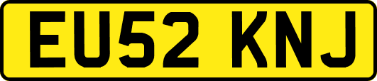 EU52KNJ