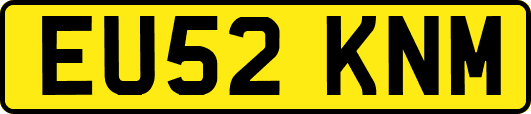 EU52KNM