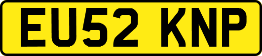 EU52KNP