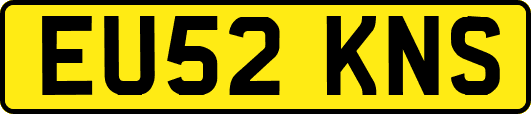 EU52KNS