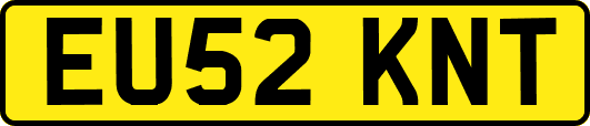 EU52KNT