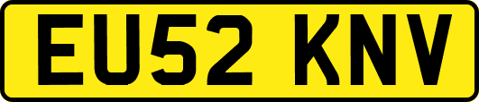 EU52KNV