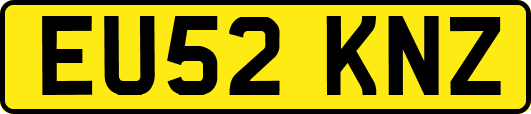 EU52KNZ