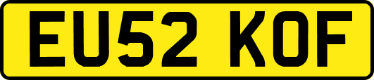 EU52KOF