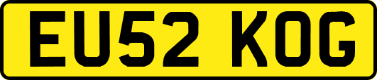EU52KOG