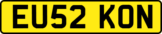 EU52KON