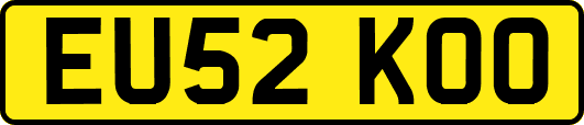 EU52KOO