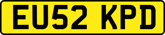 EU52KPD