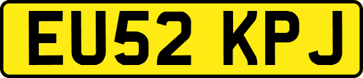 EU52KPJ