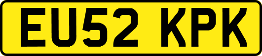 EU52KPK