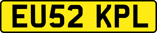 EU52KPL