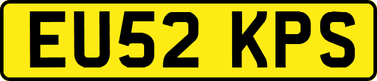 EU52KPS
