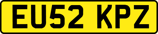 EU52KPZ