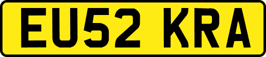 EU52KRA