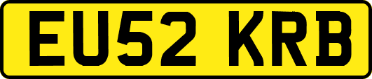 EU52KRB