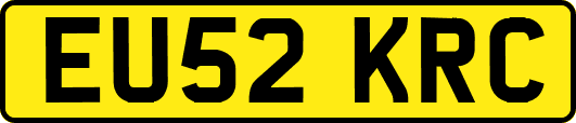 EU52KRC
