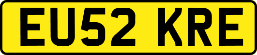 EU52KRE